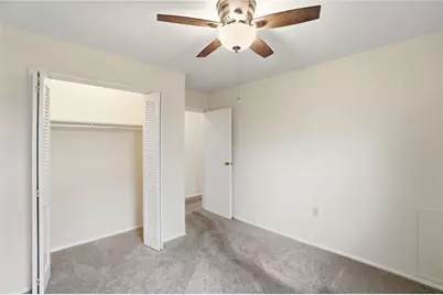 608 W Washington Street, New Carlisle, OH 45344 - Photo 25