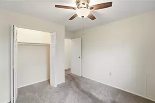 608 W Washington St, New Carlisle, OH 45344 - Photo 25