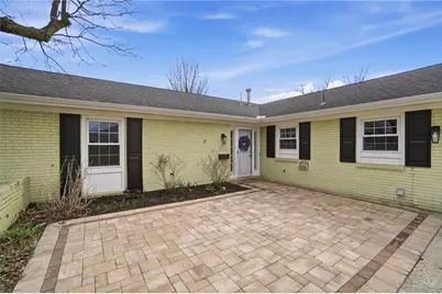 608 W Washington Street, New Carlisle, OH 45344 - Photo 3