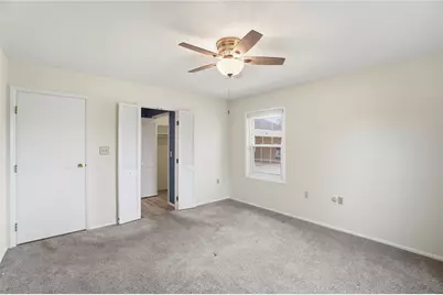 608 W Washington Street, New Carlisle, OH 45344 - Photo 27