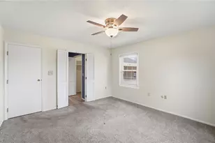 608 W Washington St, New Carlisle, OH 45344 - Photo 27