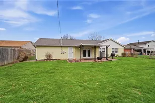 608 W Washington St, New Carlisle, OH 45344 - Photo 39