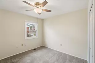 608 W Washington St, New Carlisle, OH 45344 - Photo 29