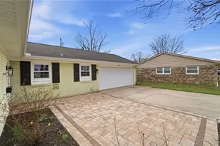 608 W Washington St, New Carlisle, OH 45344 - Photo 45