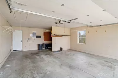 608 W Washington Street, New Carlisle, OH 45344 - Photo 35