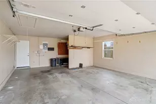 608 W Washington St, New Carlisle, OH 45344 - Photo 35