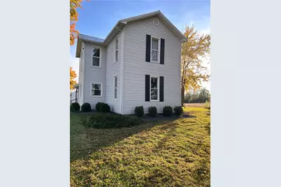 2086 Scheying Road, Lewisburg, OH 45338 - Photo 3