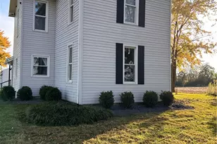 2086 Scheying Rd, Lewisburg, OH 45338 - Photo 3