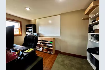 2086 Scheying Road, Lewisburg, OH 45338 - Photo 17