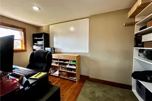 2086 Scheying Rd, Lewisburg, OH 45338 - Photo 17