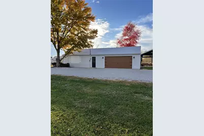 2086 Scheying Road, Lewisburg, OH 45338 - Photo 5