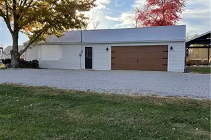 2086 Scheying Rd, Lewisburg, OH 45338 - Photo 5