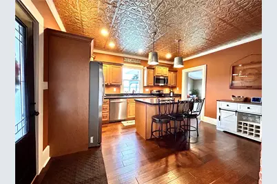 2086 Scheying Road, Lewisburg, OH 45338 - Photo 29