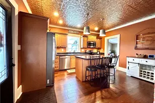 2086 Scheying Rd, Lewisburg, OH 45338 - Photo 29