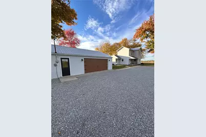 2086 Scheying Road, Lewisburg, OH 45338 - Photo 7