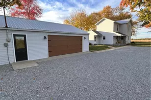 2086 Scheying Rd, Lewisburg, OH 45338 - Photo 7