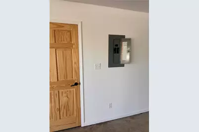 2086 Scheying Road, Lewisburg, OH 45338 - Photo 19