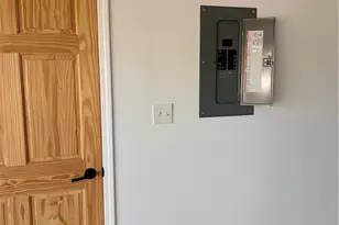 2086 Scheying Rd, Lewisburg, OH 45338 - Photo 19