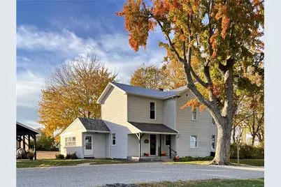 2086 Scheying Road, Lewisburg, OH 45338 - Photo 1