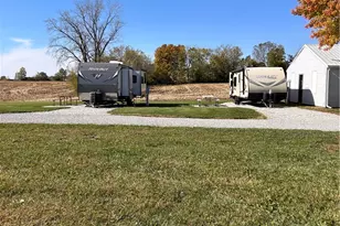 2086 Scheying Rd, Lewisburg, OH 45338 - Photo 21