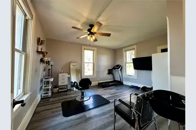 2086 Scheying Road, Lewisburg, OH 45338 - Photo 9