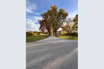 2086 Scheying Road, Lewisburg, OH 45338 - Photo 27