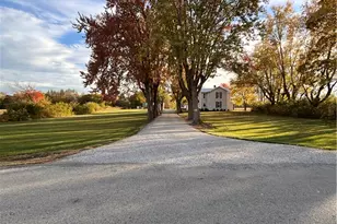 2086 Scheying Rd, Lewisburg, OH 45338 - Photo 27