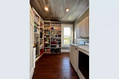 2086 Scheying Road, Lewisburg, OH 45338 - Photo 13