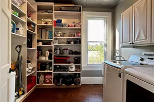 2086 Scheying Rd, Lewisburg, OH 45338 - Photo 13