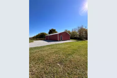 2086 Scheying Road, Lewisburg, OH 45338 - Photo 23