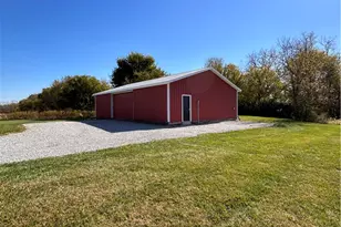 2086 Scheying Rd, Lewisburg, OH 45338 - Photo 23