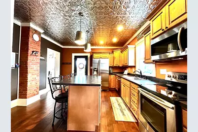 2086 Scheying Road, Lewisburg, OH 45338 - Photo 11