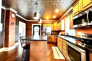 2086 Scheying Rd, Lewisburg, OH 45338 - Photo 11