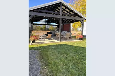 2086 Scheying Road, Lewisburg, OH 45338 - Photo 25