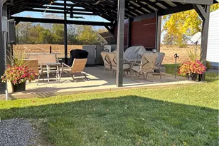 2086 Scheying Rd, Lewisburg, OH 45338 - Photo 25