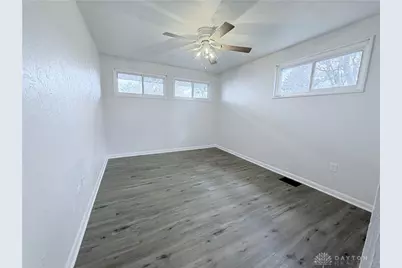3209 Carrier Avenue, Dayton, OH 45429 - Photo 11