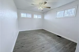 3209 Carrier Ave, Dayton, OH 45429 - Photo 11