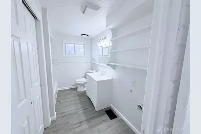 3209 Carrier Avenue, Dayton, OH 45429 - Photo 7
