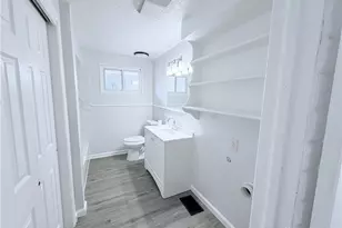 3209 Carrier Ave, Dayton, OH 45429 - Photo 7