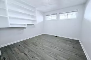 3209 Carrier Ave, Dayton, OH 45429 - Photo 9