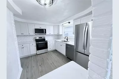 3209 Carrier Avenue, Dayton, OH 45429 - Photo 5