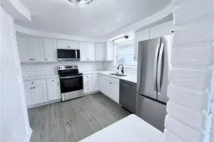 3209 Carrier Ave, Dayton, OH 45429 - Photo 5