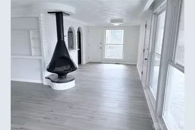 3209 Carrier Avenue, Dayton, OH 45429 - Photo 3