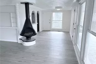 3209 Carrier Ave, Dayton, OH 45429 - Photo 3