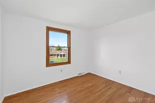 1017 Terracewood Dr, Englewood, OH 45322 - Photo 19