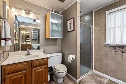 1017 Terracewood Drive, Englewood, OH 45322 - Photo 17