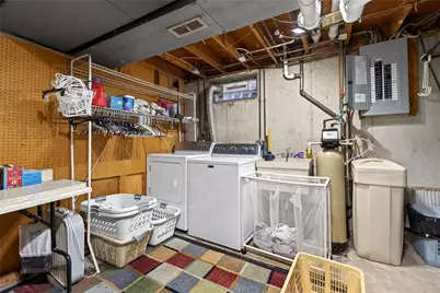 1017 Terracewood Drive, Englewood, OH 45322 - Photo 23