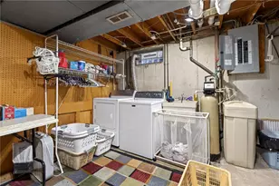 1017 Terracewood Dr, Englewood, OH 45322 - Photo 23