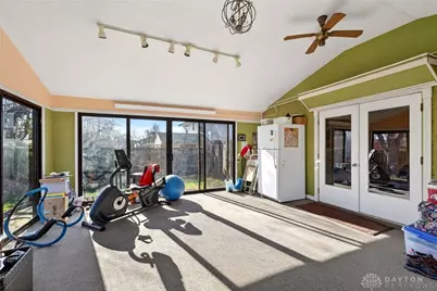 1017 Terracewood Drive, Englewood, OH 45322 - Photo 15