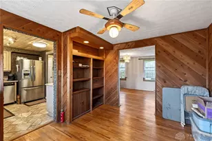 1017 Terracewood Dr, Englewood, OH 45322 - Photo 7